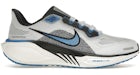 Nike Air Zoom Pegasus 41 Sail Photo Blue