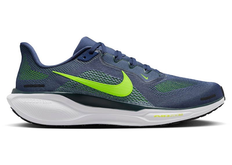 Nike-Air-Zoom-Pegasus-41-