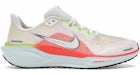 Nike Air Zoom Pegasus 41 Summit White Bright Crimson