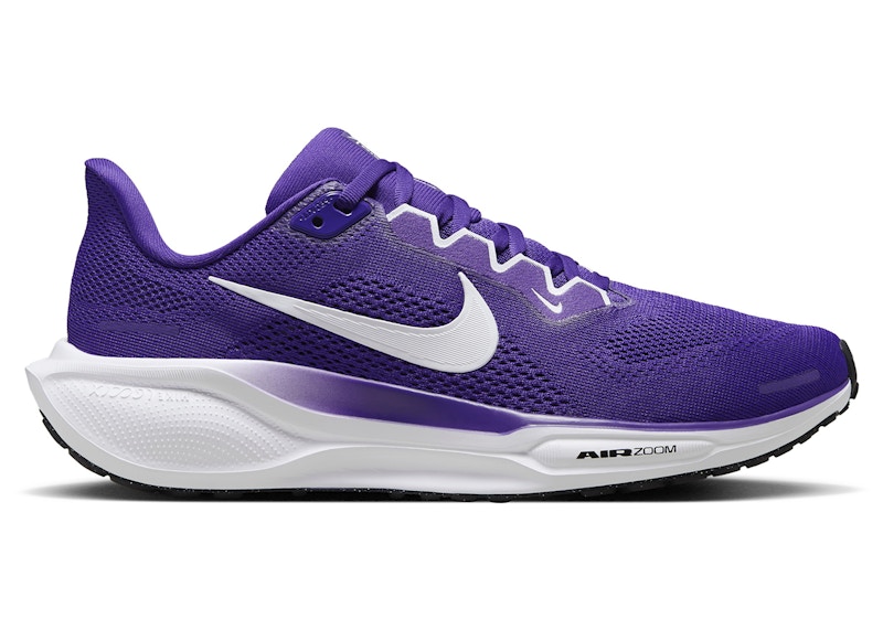 nike air zoom pegasus 38 tb