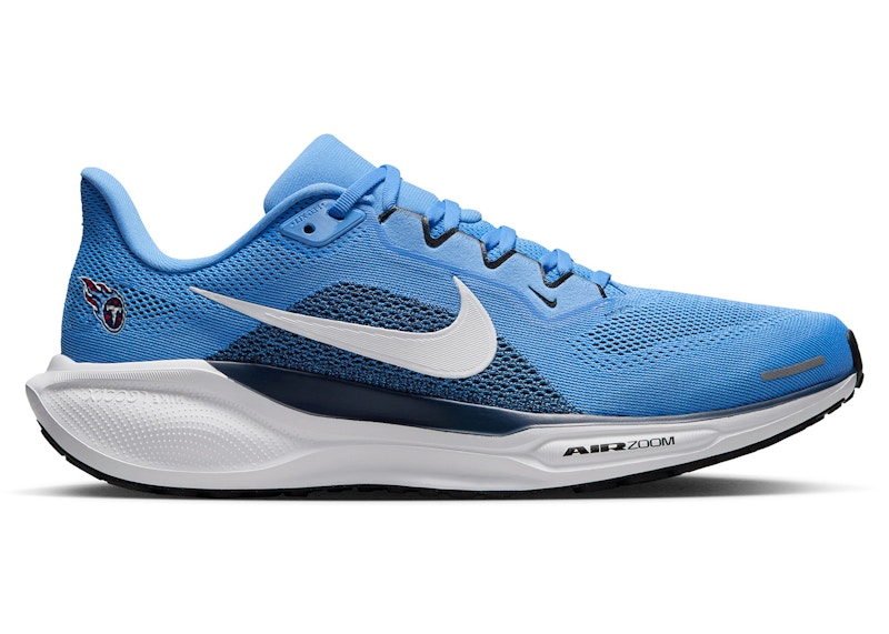 【25.5】Nike Air Zoom Pegasus 41 Nike Pegasus 41 Men's Road Running Shoes. Nike.com