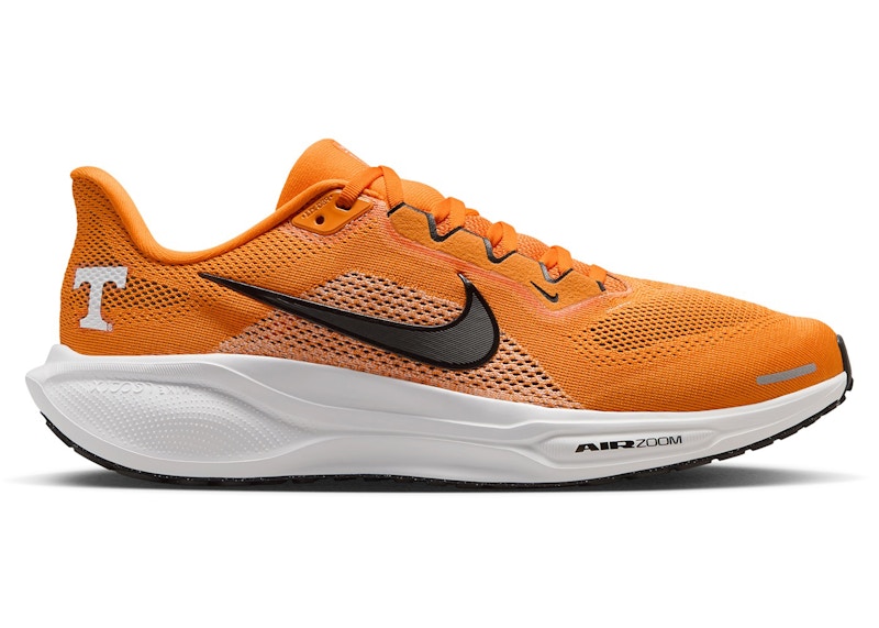 Nike Air Zoom Pegasus 41 Tennessee Volunteers