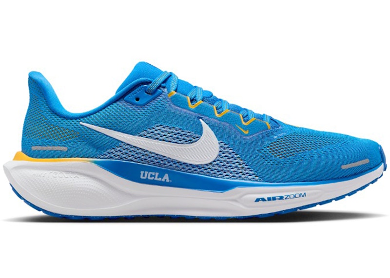 NIKE AIR ZOOM PEGASUS 41 ナイキ26cm Nike Air Zoom Pegasus 41 White Black メンズ - FD2722-105 - JP