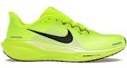 Nike Air Zoom Pegasus 41 Volt