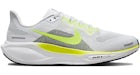 Nike Air Zoom Pegasus 41 Volt White