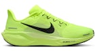 Nike Air Zoom Pegasus 41 Volt (Women's)