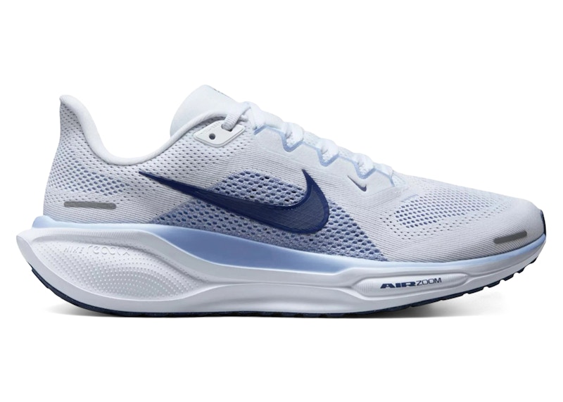 Nike AirZoom Pegasus 41 ♥新品未使用25.5cm Nike Air Zoom Pegasus 41 | Men's sizes 14-18
