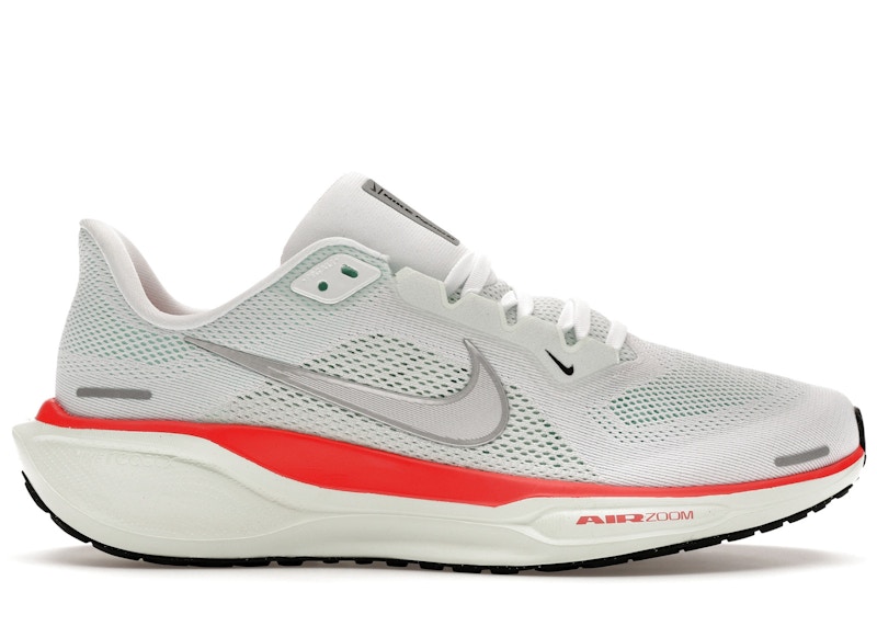 Nike Air Zoom Pegasus 41