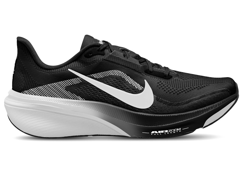 Nike-Air-Zoom-Pegasus-42-Black