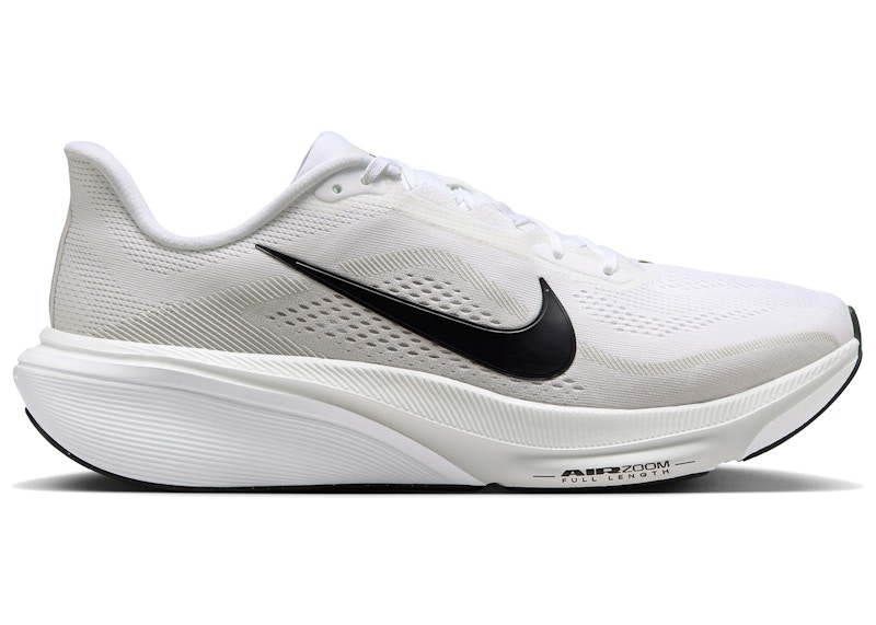 Nike Air Zoom Pegasus 42 White Photon Dust