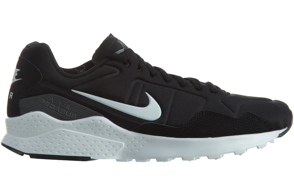 Nike air zoom pegasus 92 men's shoe Clearance