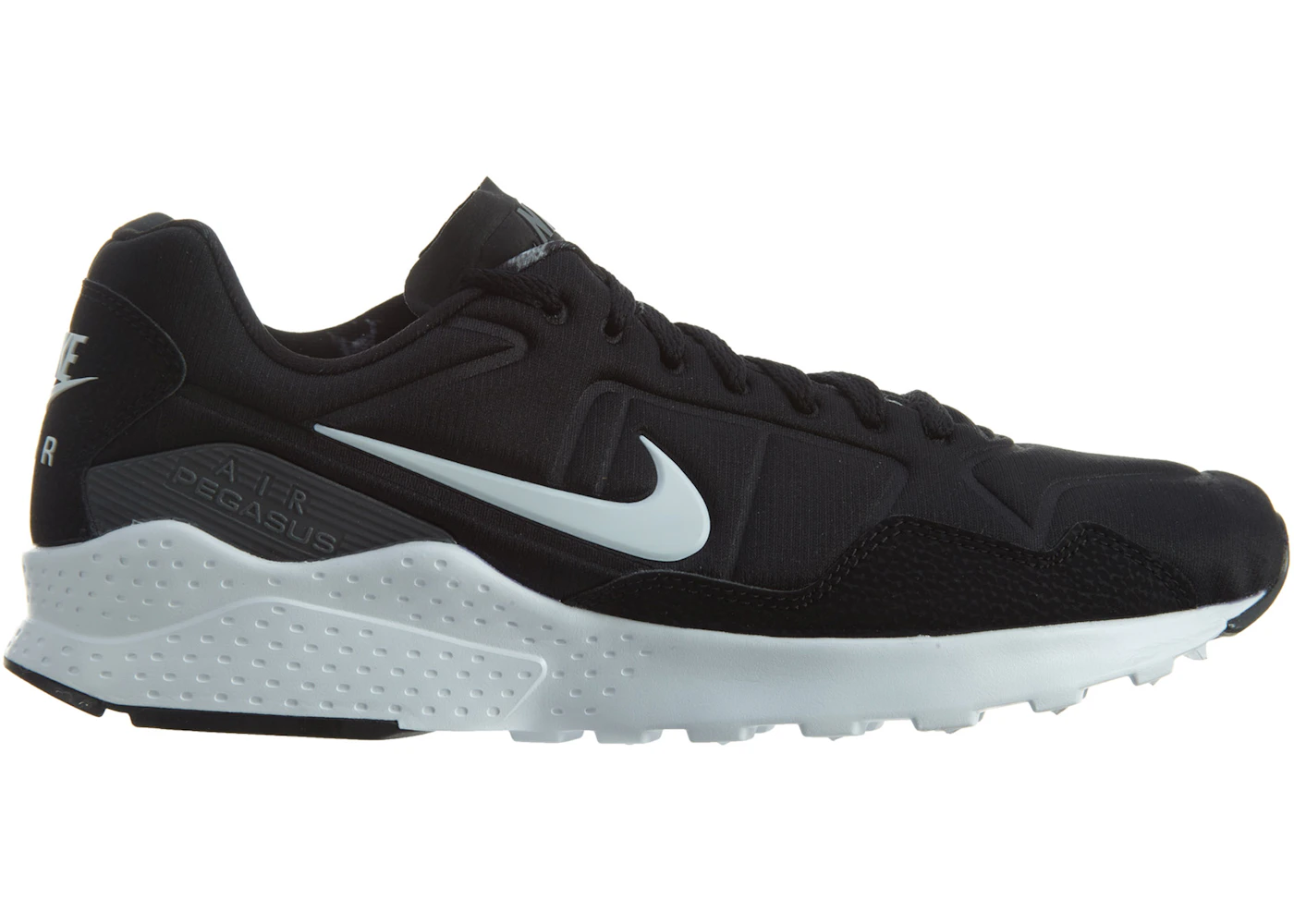 Nike sneaker air zoom pegasus 92 Clearance