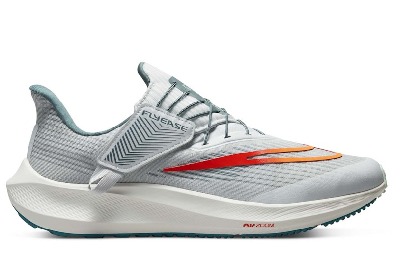 nike flyease air zoom