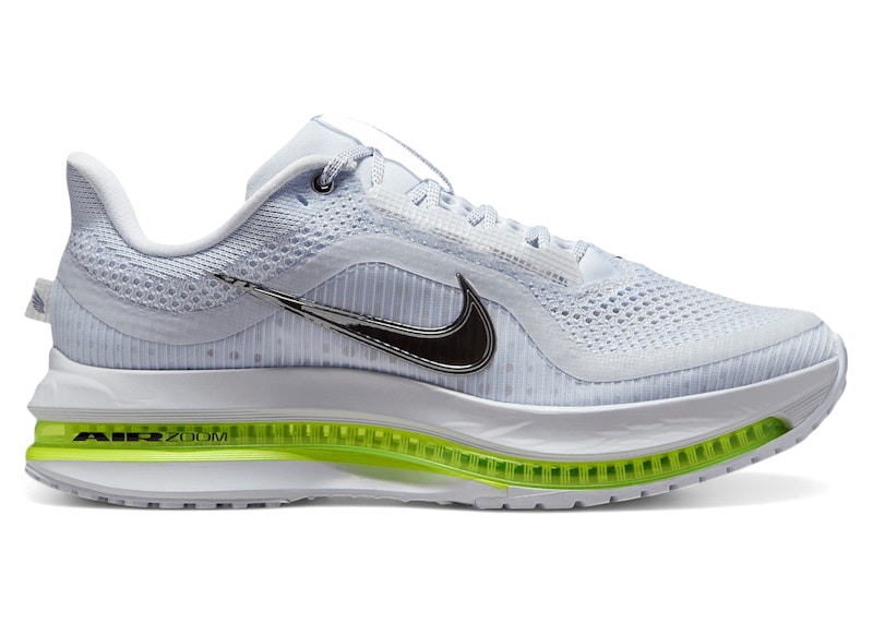 Nike Air Zoom Pegasus Premium After Dark Tour (Women's) - IF5585