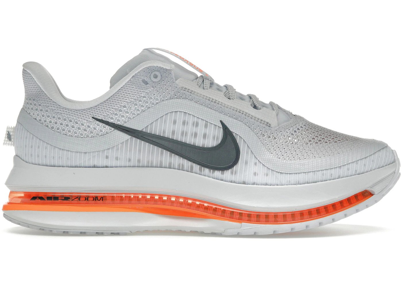 Nike Air Zoom Pegasus Premium Airscape Herren – HQ2592-002 – DE