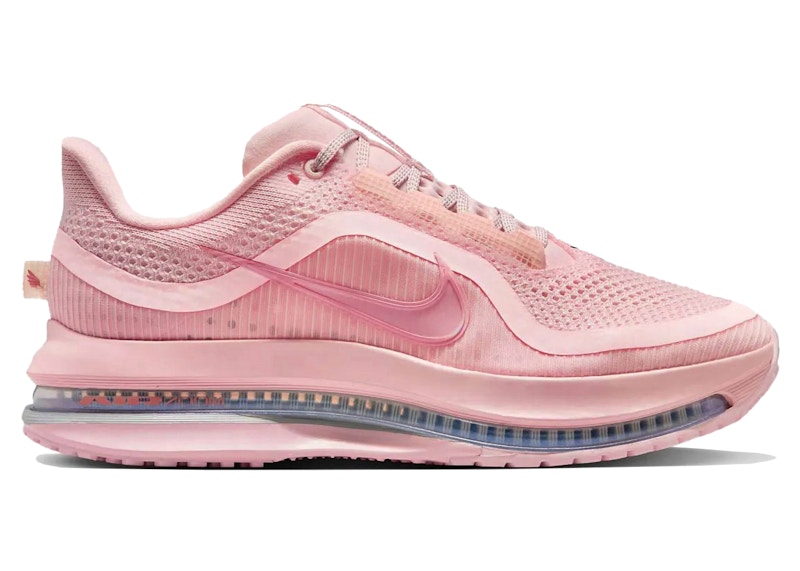 Nike Air Zoom Pegasus Premium Atmosphere (Women's) - HQ2593-601