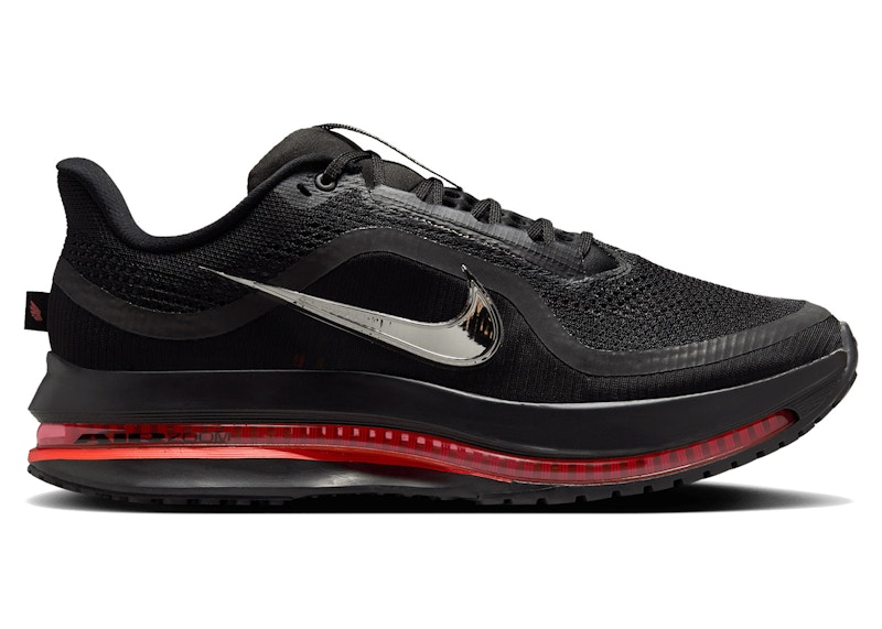 nike air pegasus for sale