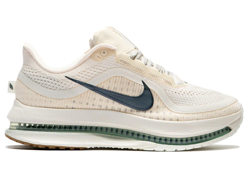 Nike Air Zoom Pegasus Premium Pale Ivory Jade Horizon