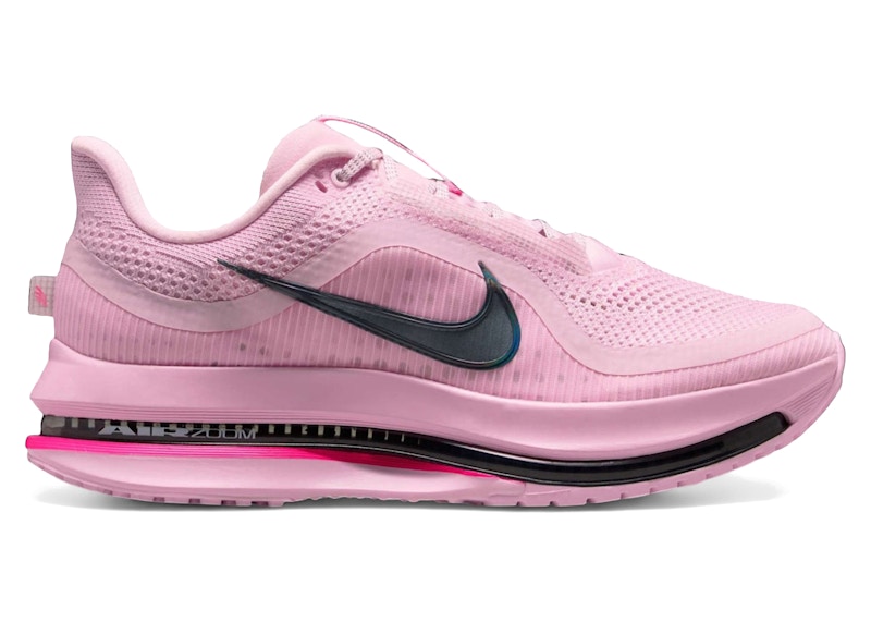 nike pegasus 36 eastbay