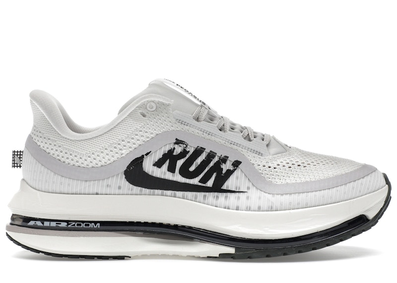 【新品未使用】26cm Nike AIRZOOM PEGASUS PREMIUM 🔥🔥NEW Nike AIR ZOOM Pegasus Premium White and Black