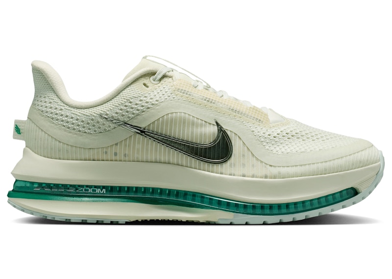 Nike Air Zoom Pegasus Premium Sea Glass Malachite (Women's)