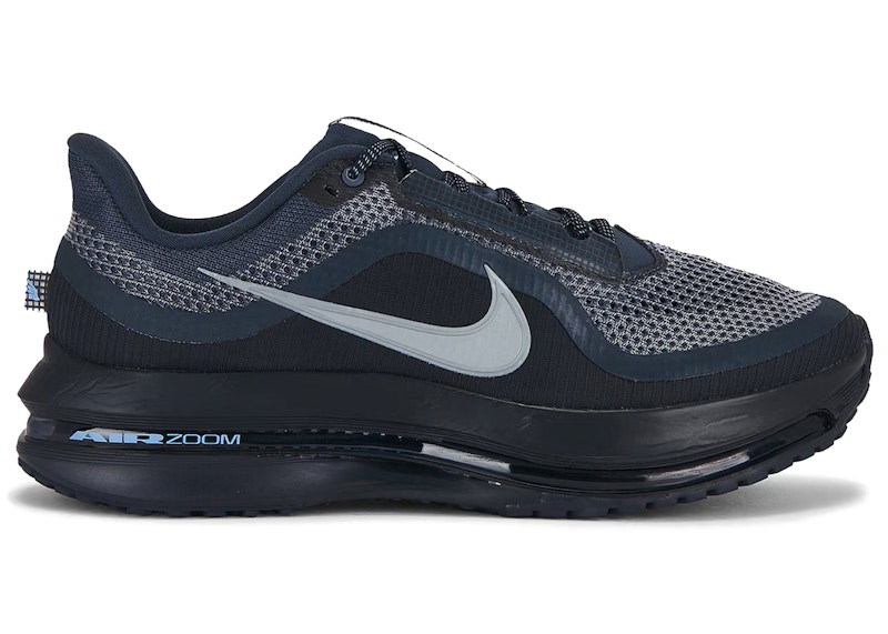 Nike Air Zoom Pegasus Premium Thunder Blue Ashen Slate