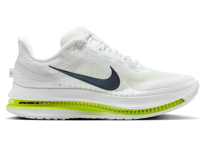 nike volt womens