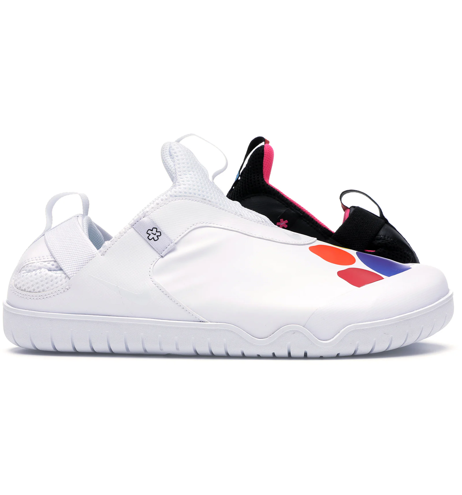 Nike zoom pulse stockx Clearance