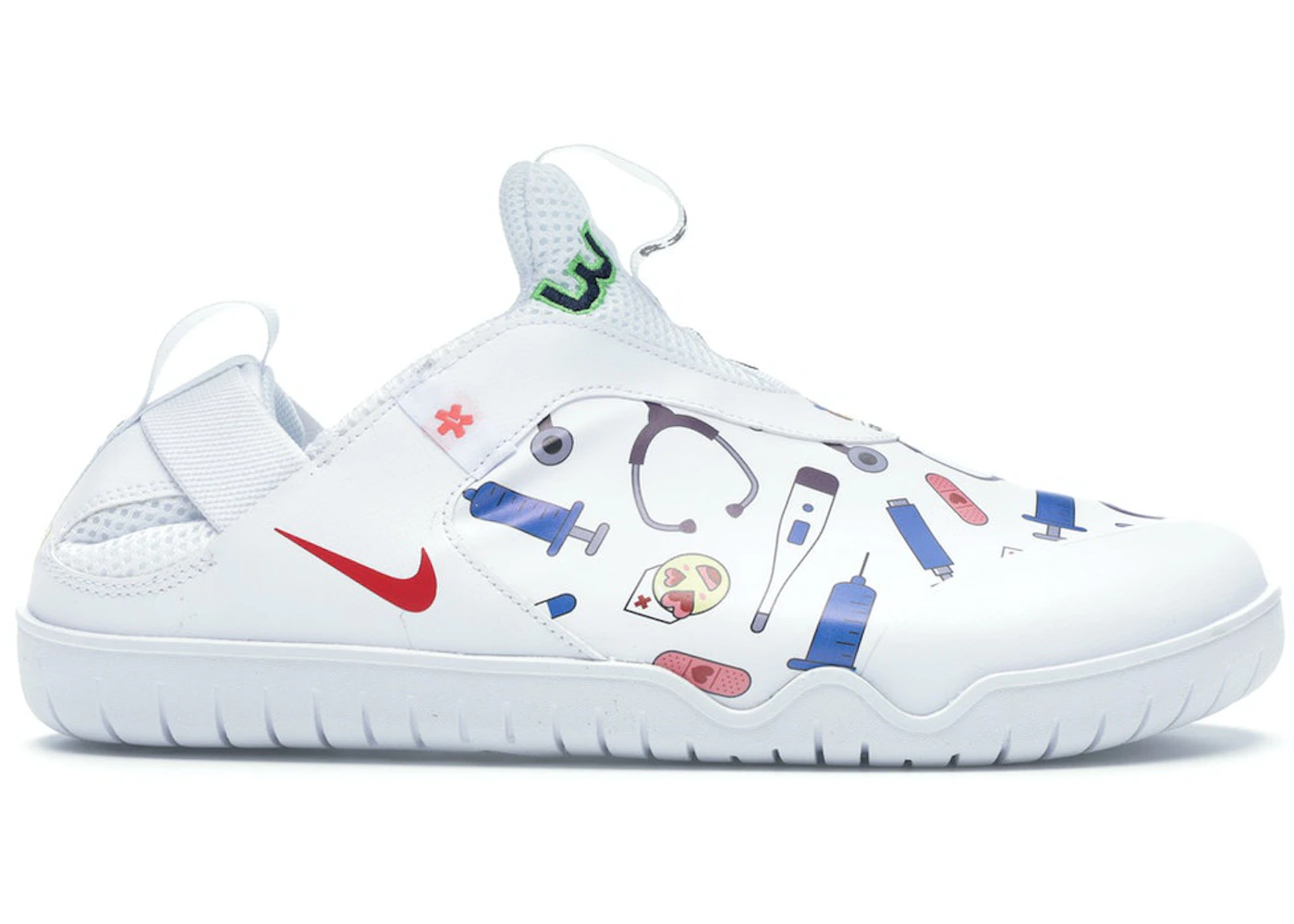 Nike air zoom pulse shoe carnival sale