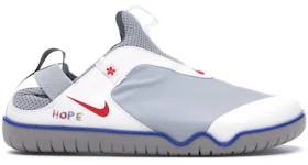 Air zoom sales pulse doernbecher price