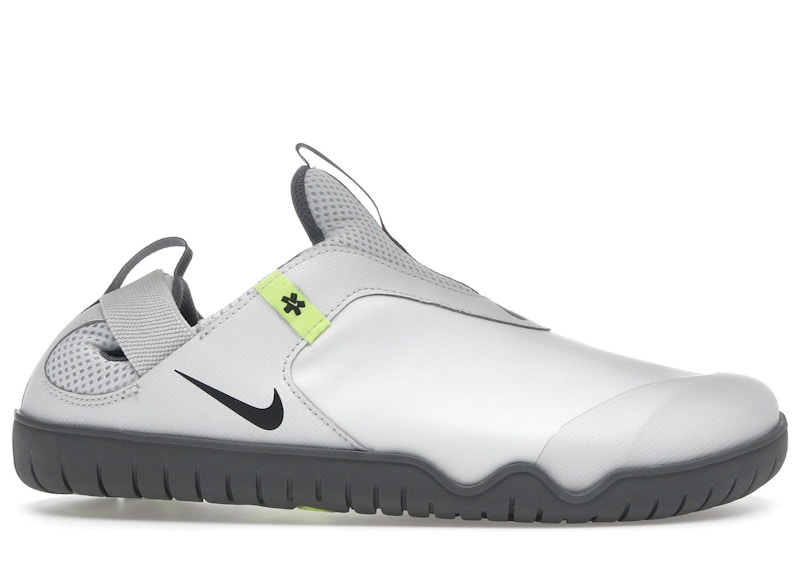 Nike Air Zoom Pulse Photon Dust Volt Hombre CT1629-004 MX