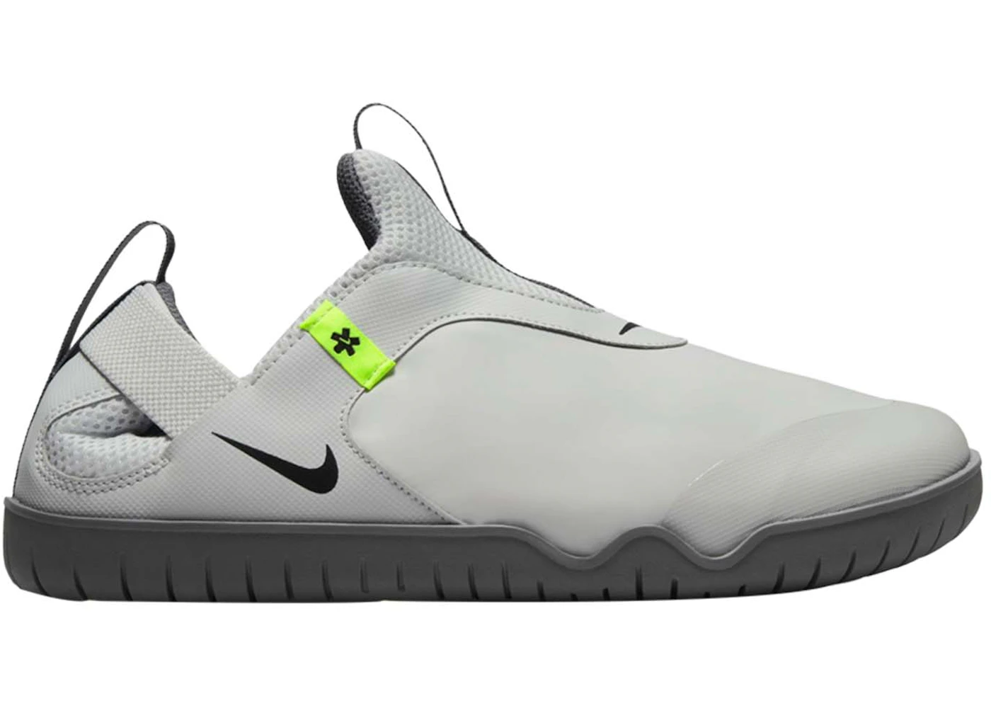 Basket nike air zoom pulse Clearance