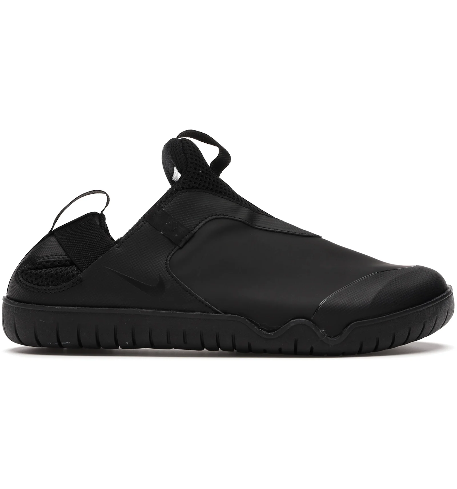 Nike pulse code Clearance