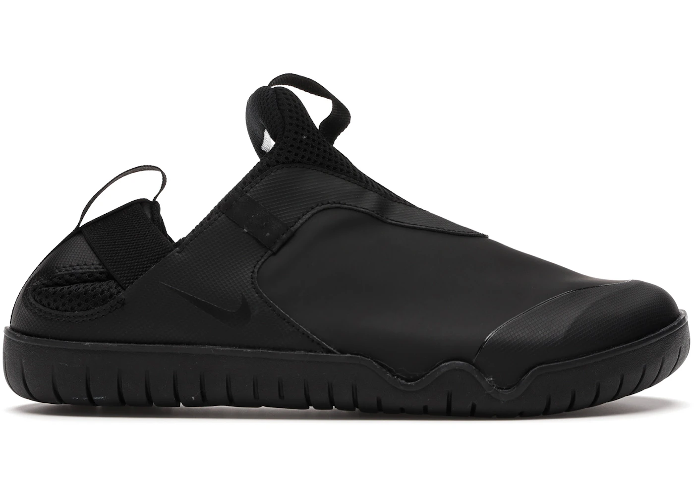 Nike air zoom pulse canada buy Clearance