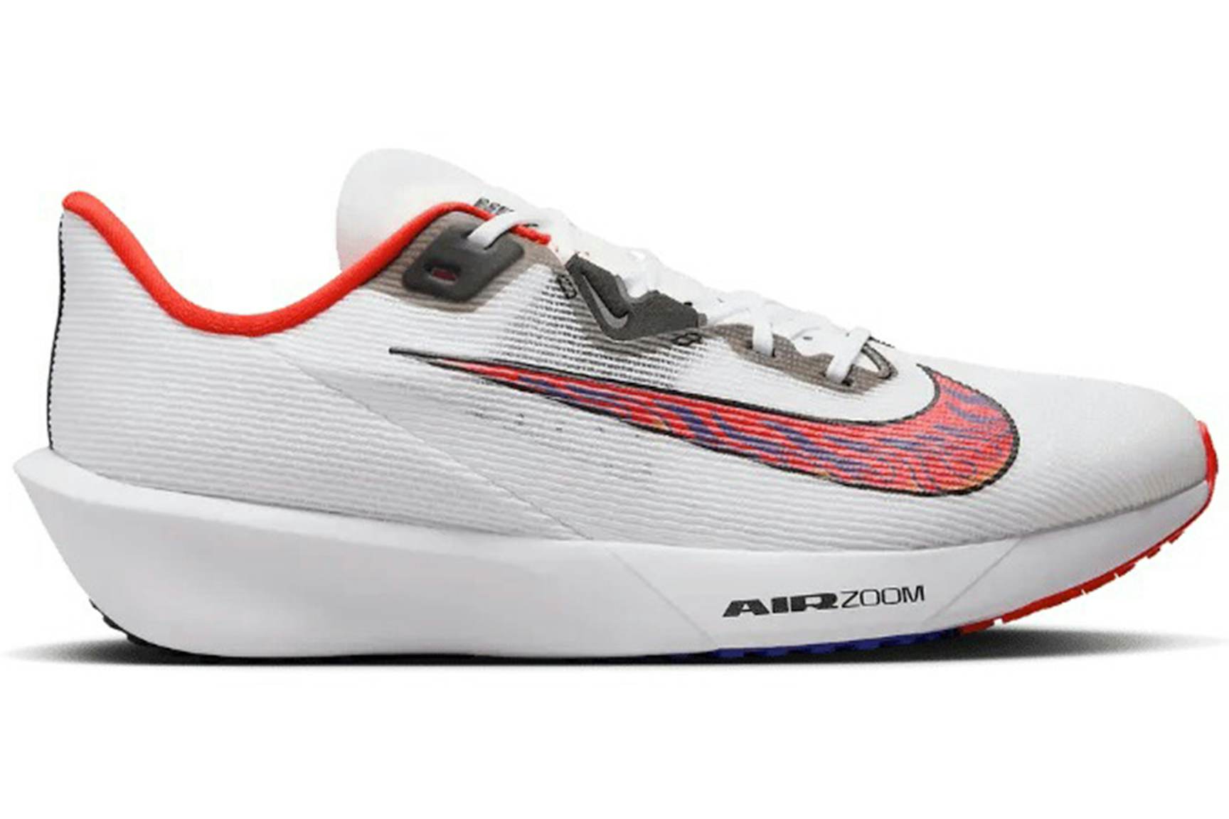 Nike Air Zoom Rival Fly 4 Ekiden Pack Hombre - HQ3512-100 - US