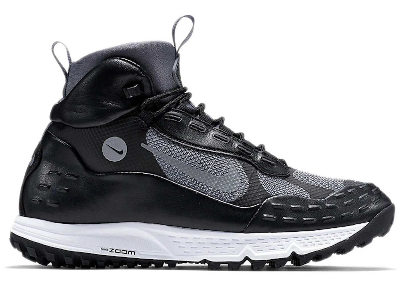 Nike Air Zoom Sertig Deals (Nike Air Zoom Terra Sertig (1997))