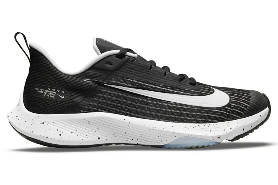 Nike zoom speed 3 Outlet