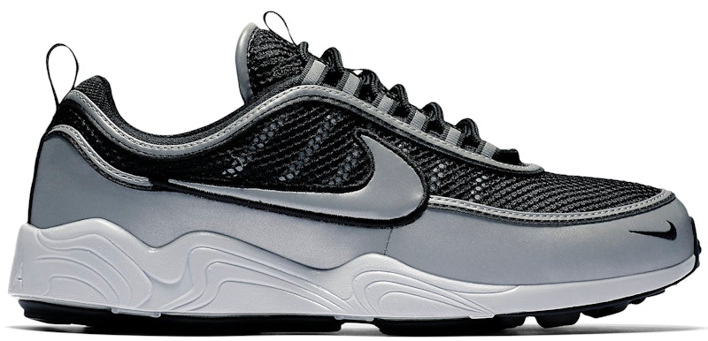 spiridon 16 nike