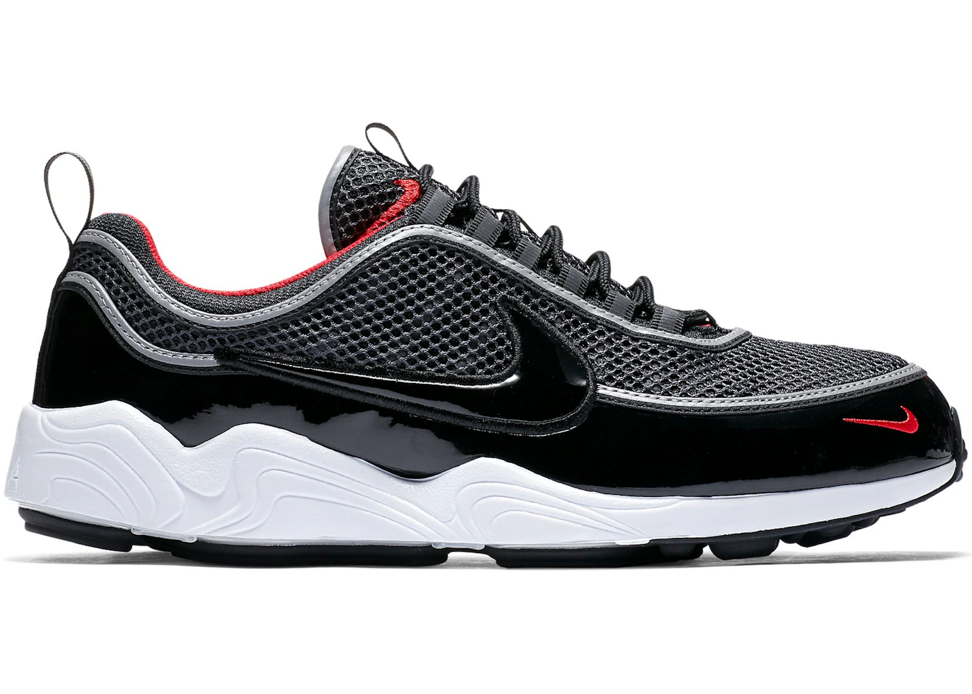 Nike air zoom spiridon 16 dame Clearance