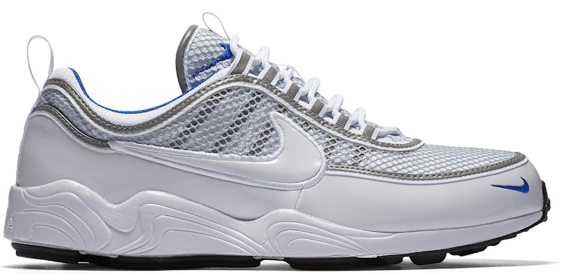 spiridon 16 nike