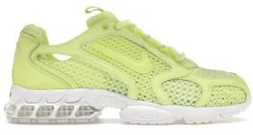 X st~ssy air zoom spiridon cage 2 fossil stockx Clearance