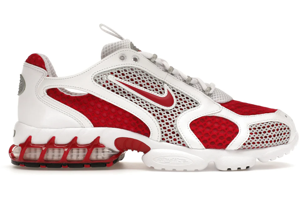 Nike zoom cage 2 women Clearance