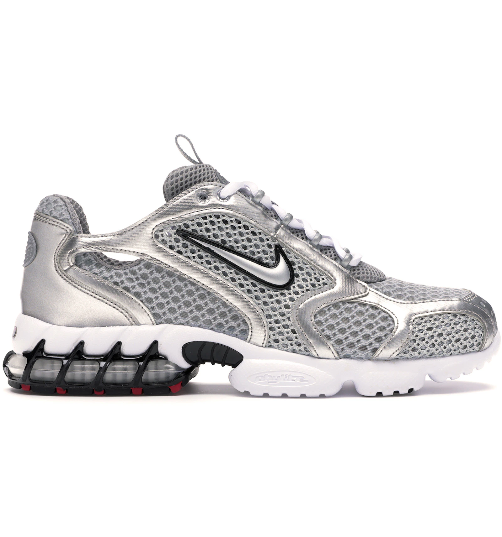 Air zoom spiridon cage 2 Clearance