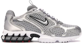 Nike x st~ssy air zoom spiridon cage 2 stockx Clearance