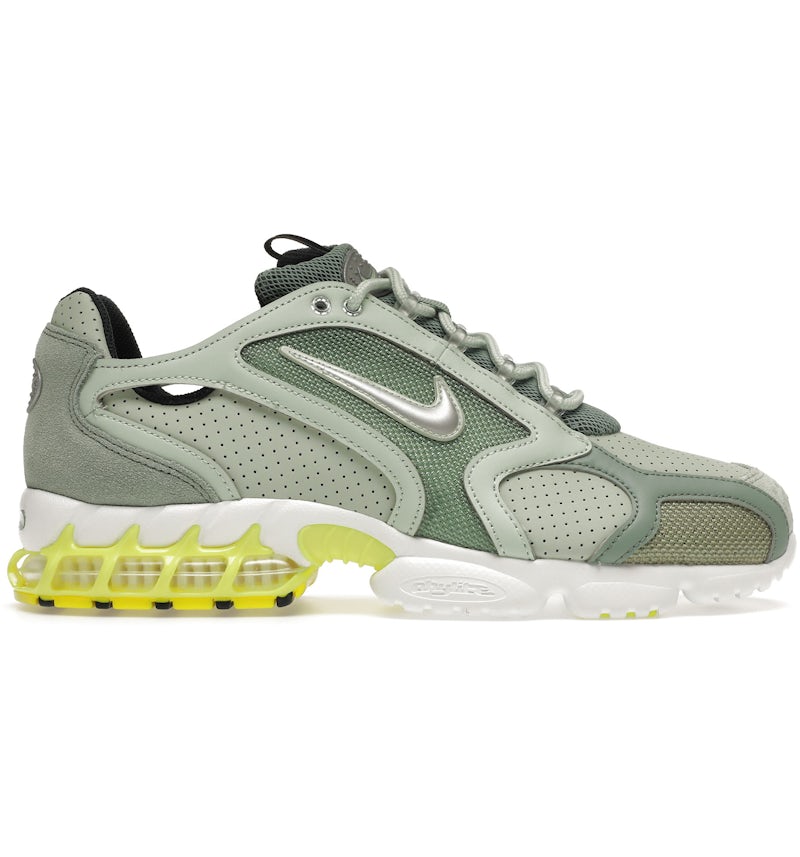 Cargo Khaki Nike Spiridon Stockx Nike Men's Zoom Vomero Vapor