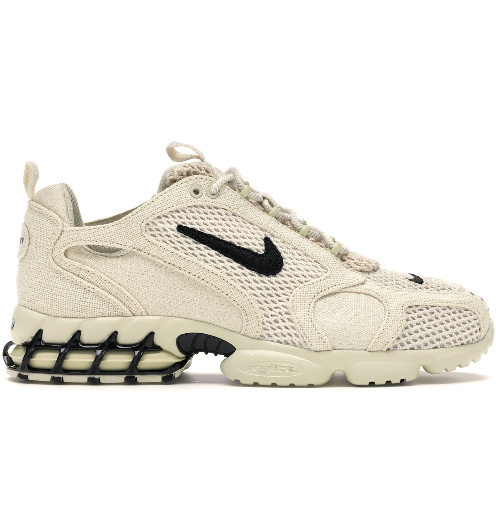 Nike stussy spiridon cage 2 sizing Clearance