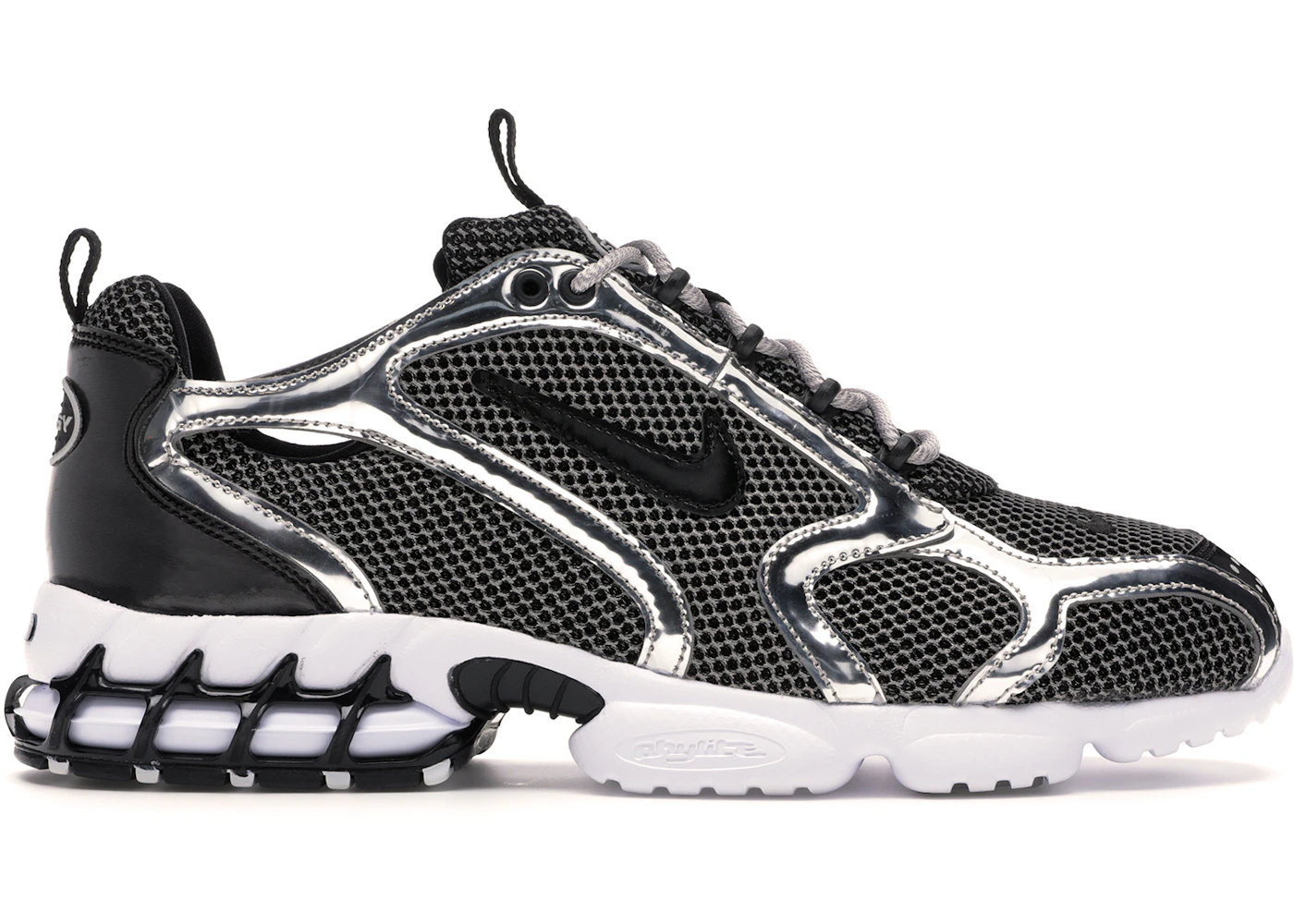 Nike spiridon cage 2 hoodie Clearance