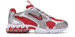 Nike Air Zoom Spiridon Cage 2 Track Rot