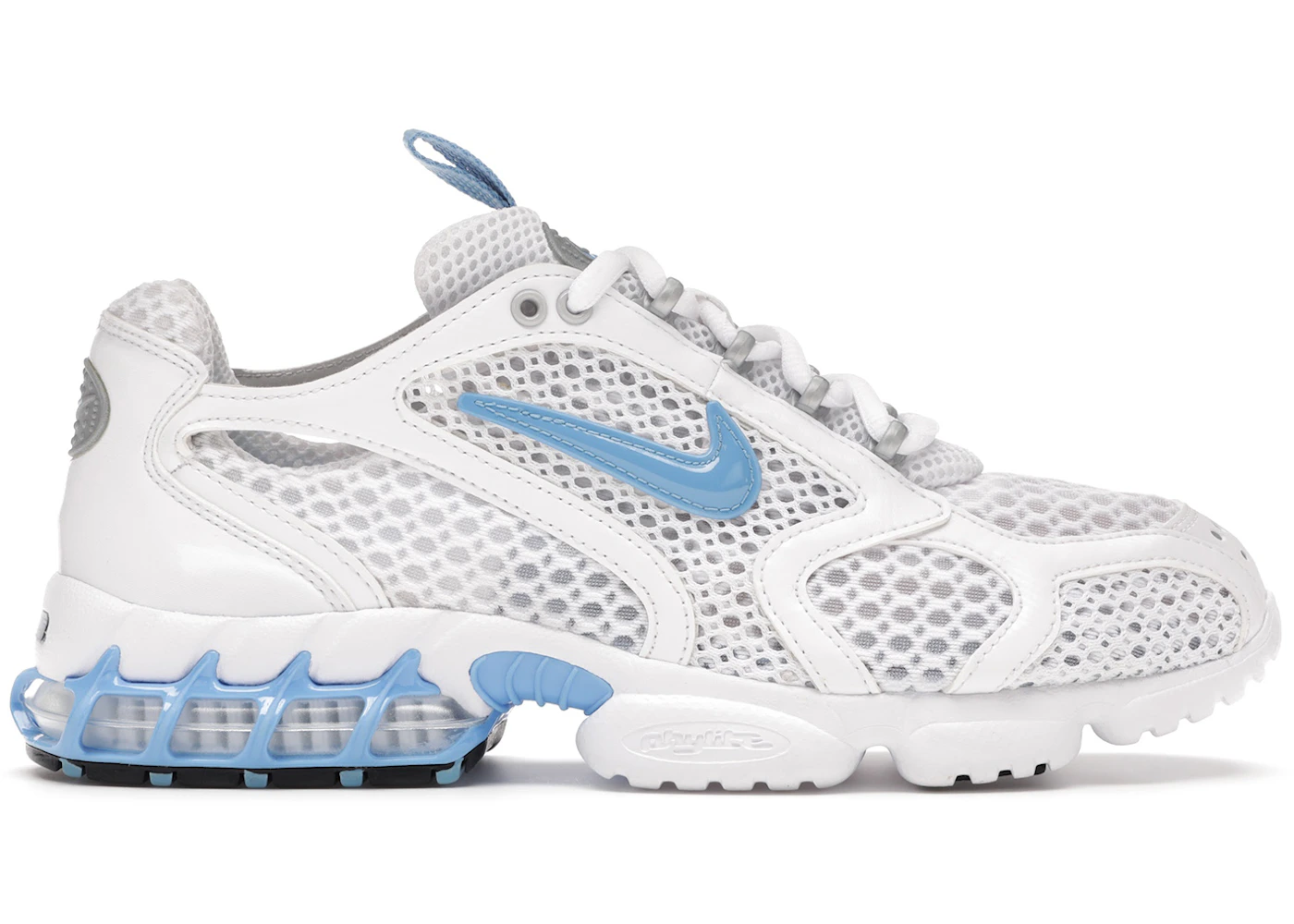 Nike wmns air zoom spiridon cage 2 Clearance