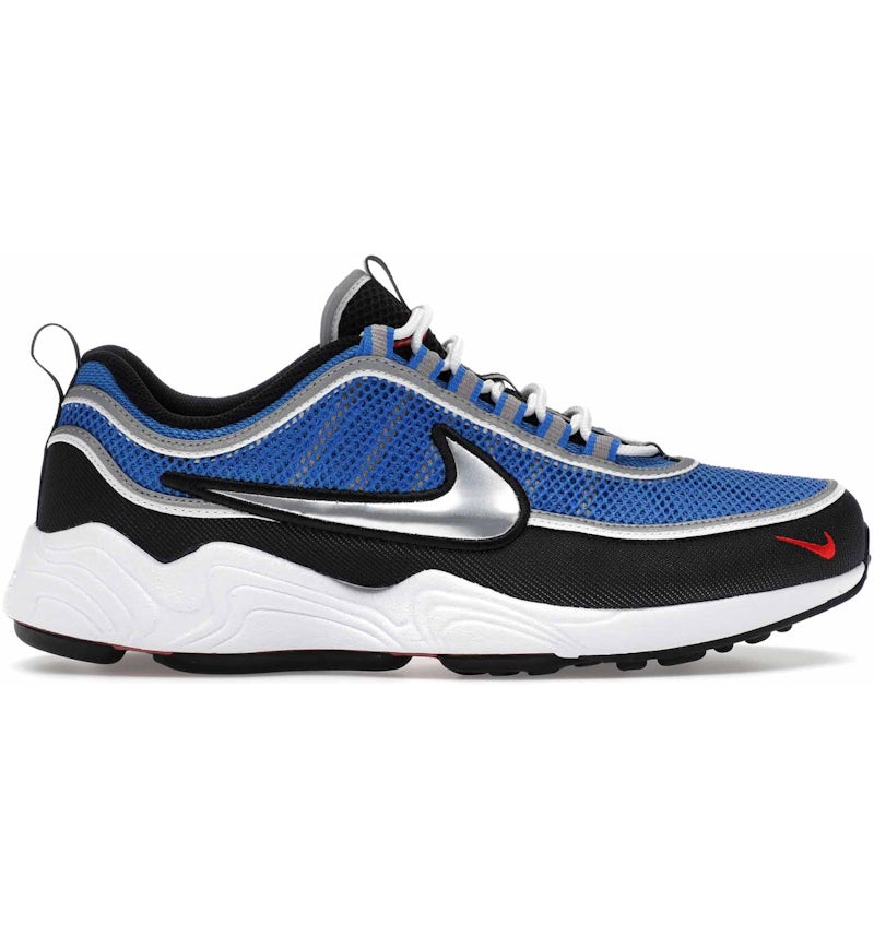 Nike Zoom Nike Spiridon Stockx Nike Sportswear Nike Zoom Spiridon